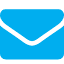 mail icon